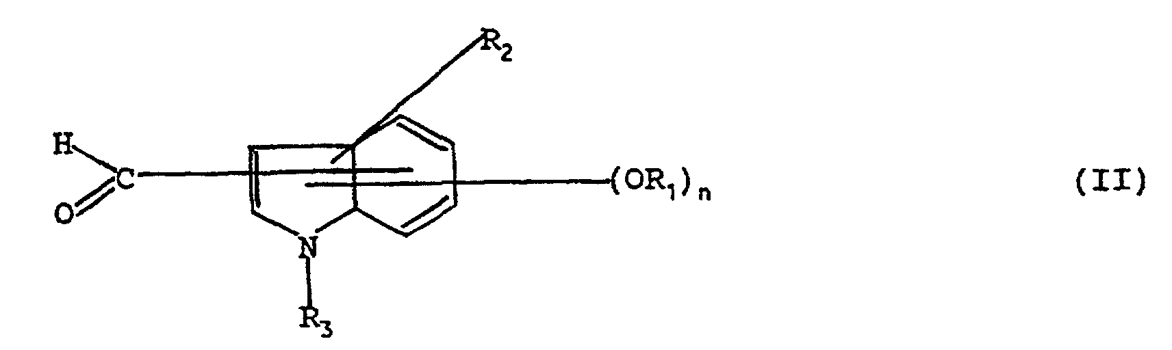 Figure 00270001