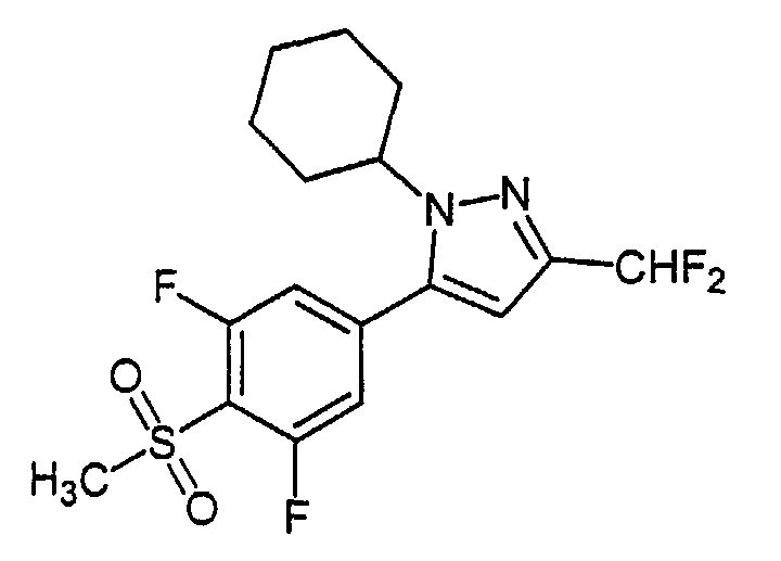 Figure 02350002