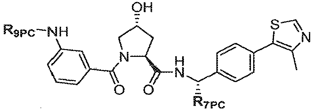 Figure imgb0174
