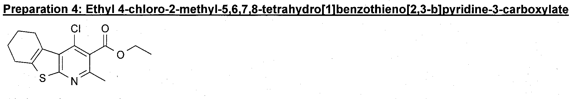 Figure imgf000024_0003