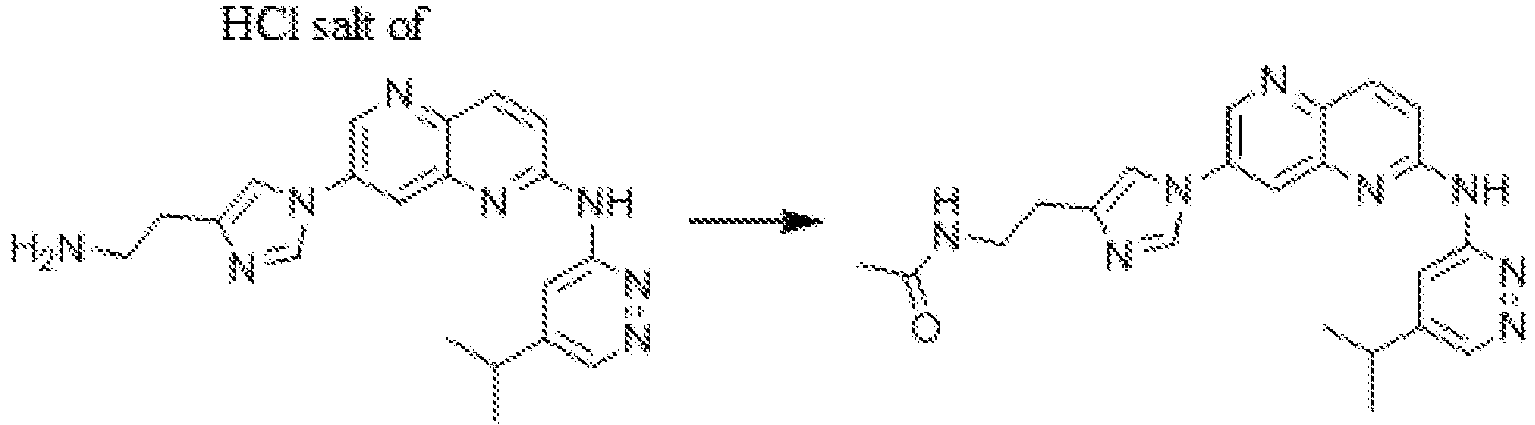 Figure imgb1124