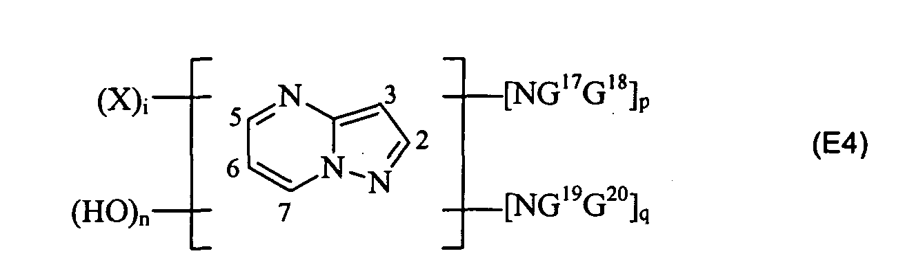 Figure 00250001