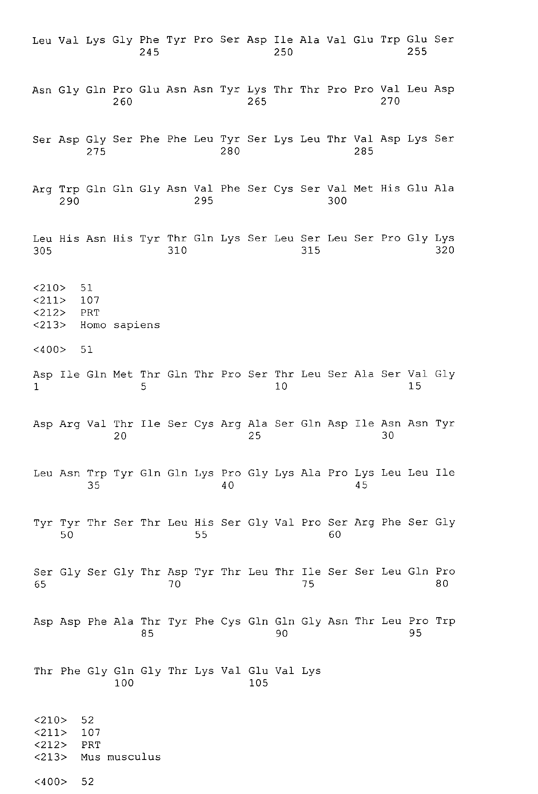 Figure imgb0168