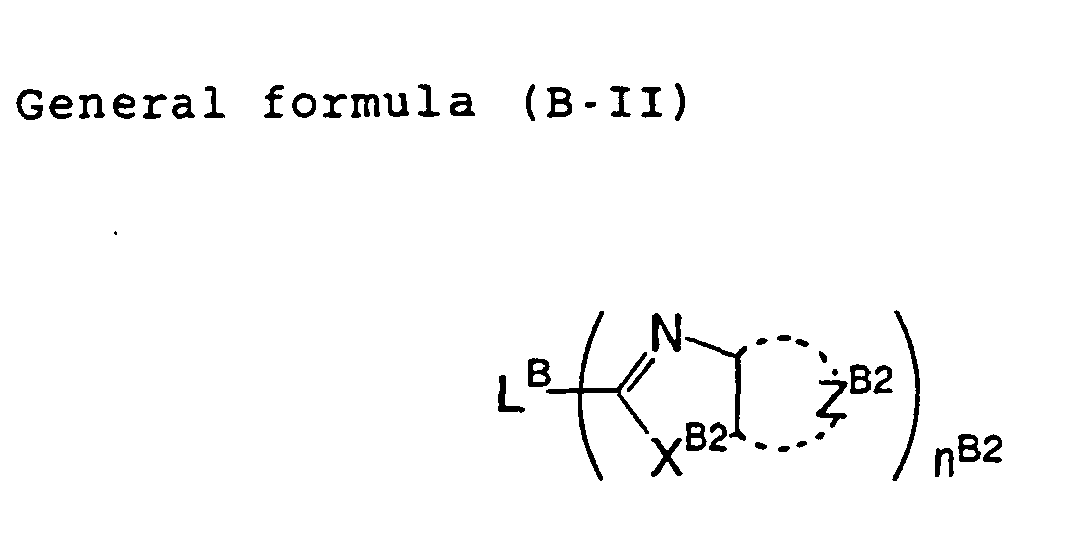 Figure imgb0030