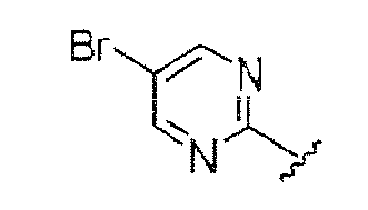 Figure imgb0157