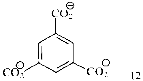 Figure imgb0012