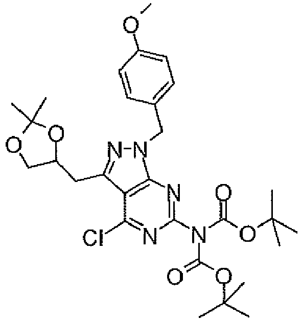 Figure imgb0007