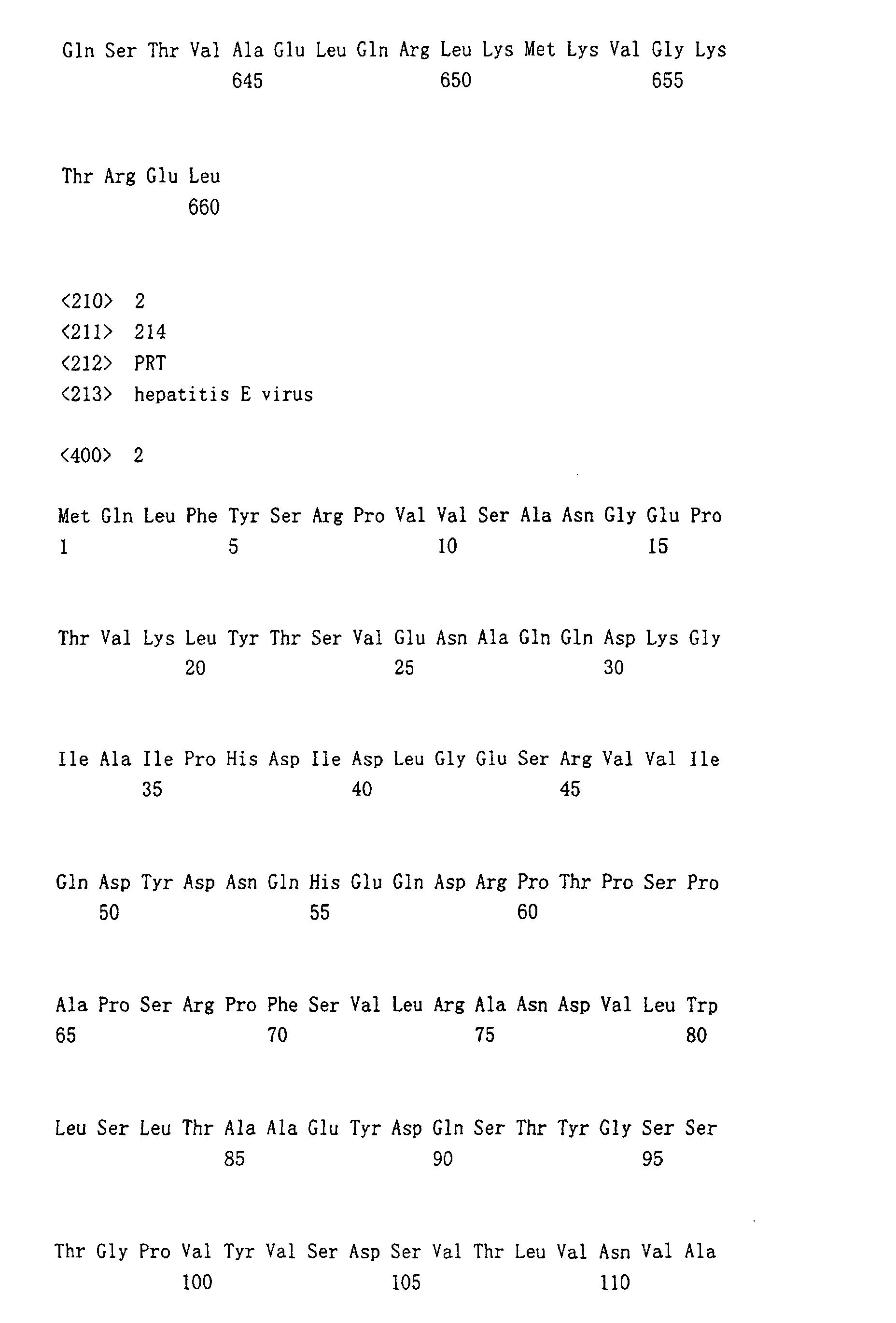 Figure 00800001