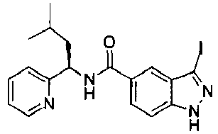 Figure imgb0301