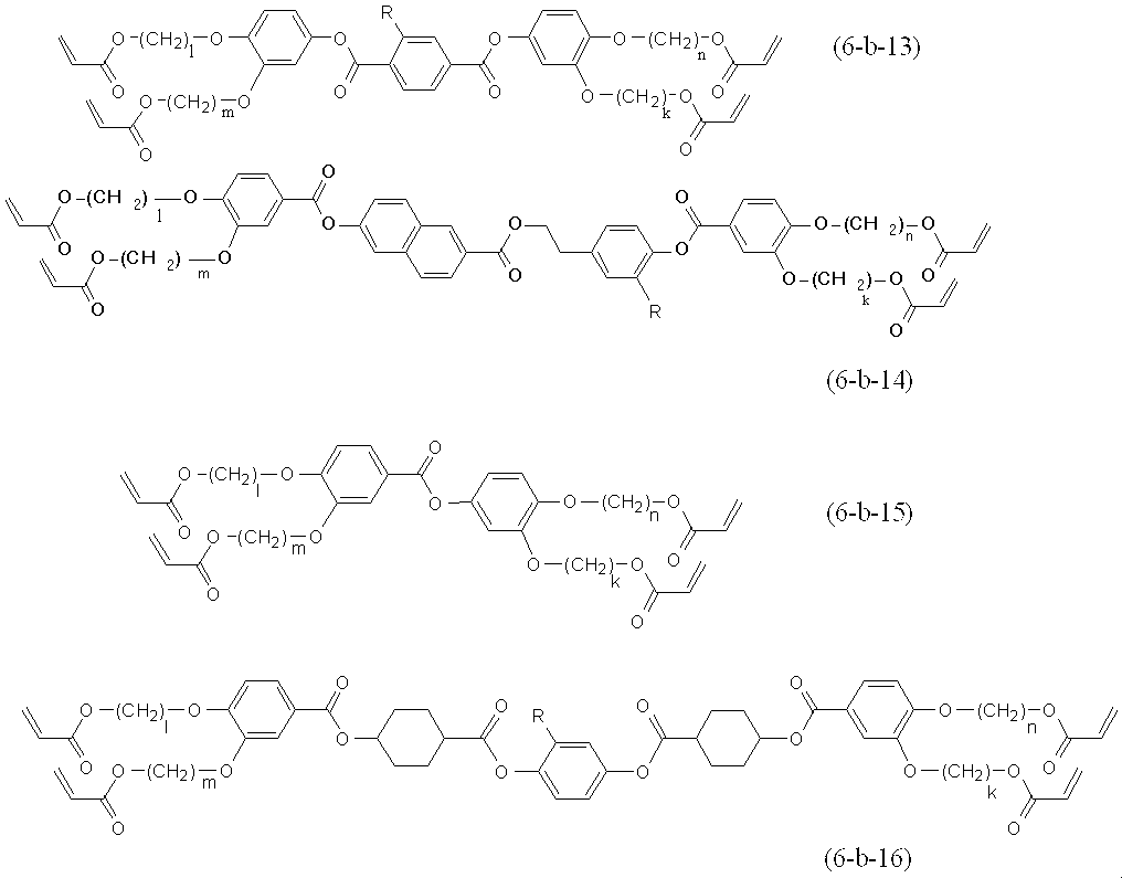 Figure JPOXMLDOC01-appb-C000170