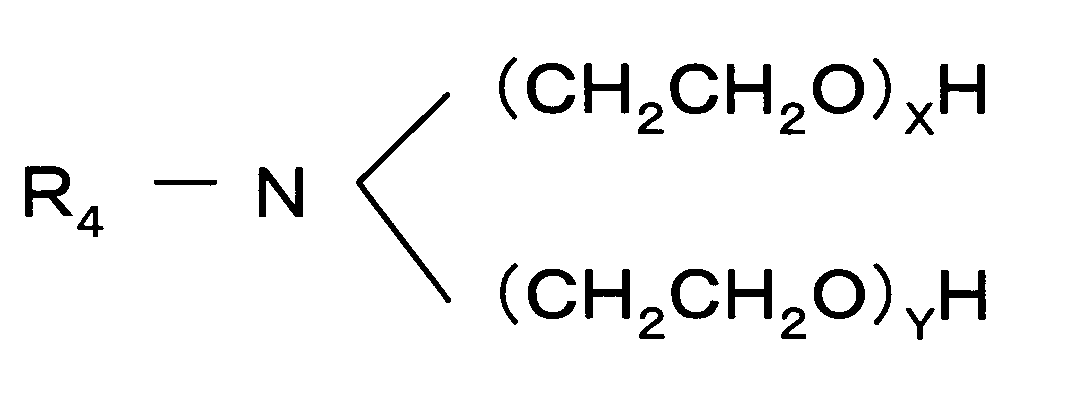Figure JPOXMLDOC01-appb-C000007