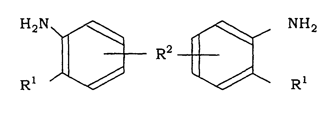 Figure 00110002