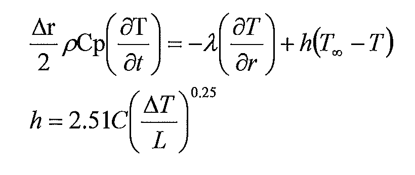 Figure JPOXMLDOC01-appb-I000003