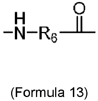 Figure imgb0013