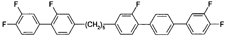 Figure imgb0047