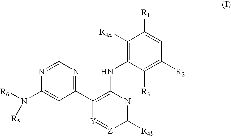 Figure US08026243-20110927-C00142