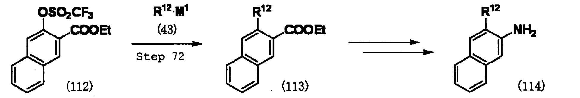 Figure imgb0054