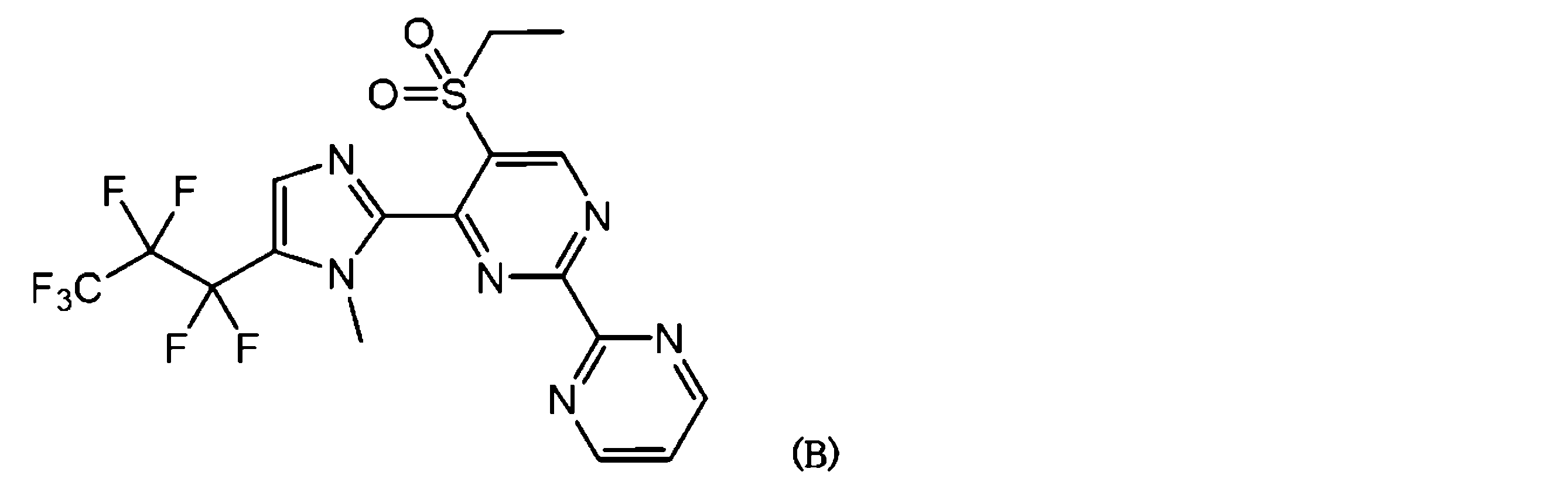 Figure JPOXMLDOC01-appb-C000003