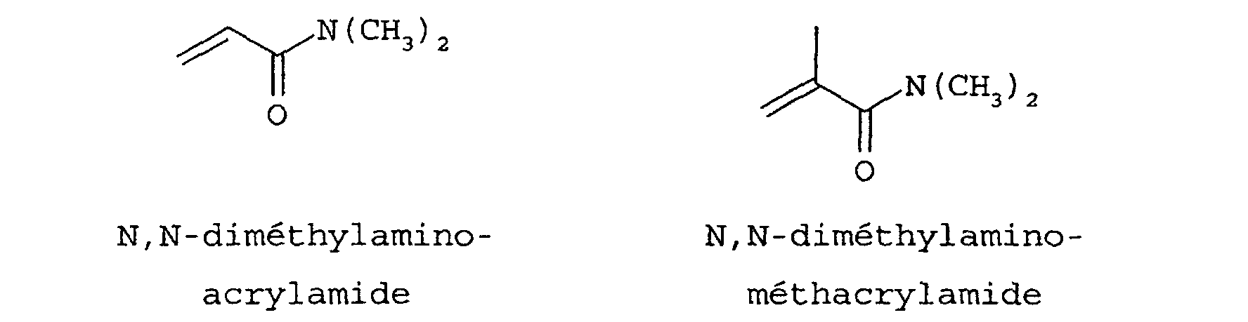 Figure 00500003
