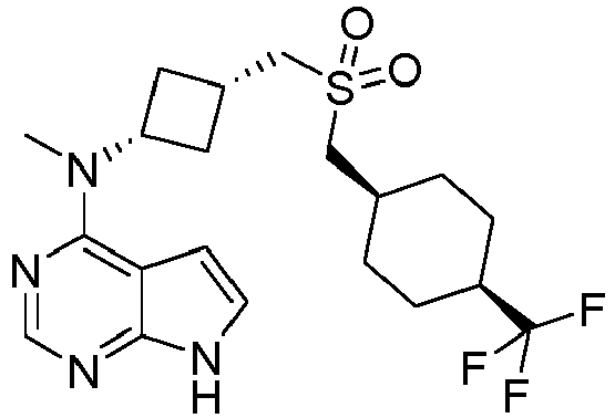 Figure imgb0332