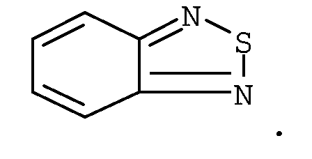 Figure 00370002