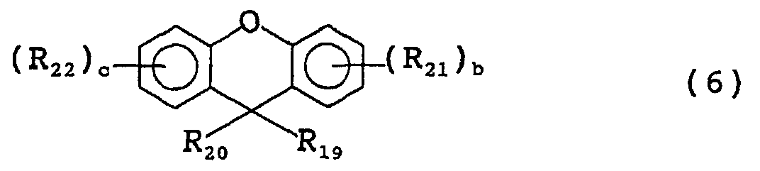 Figure 00640001