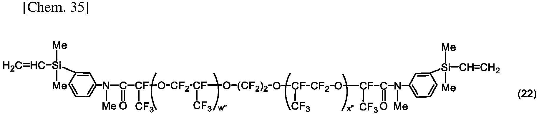 Figure imgb0035