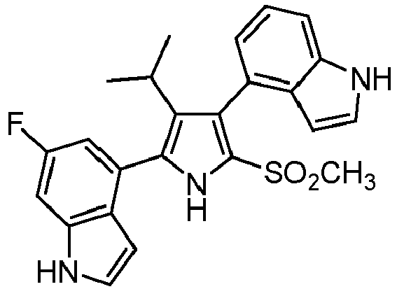 Figure imgb0162