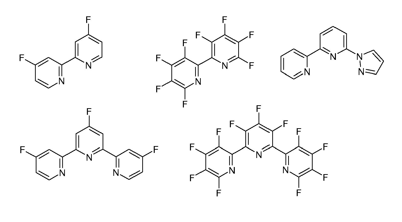 Figure imgb0044