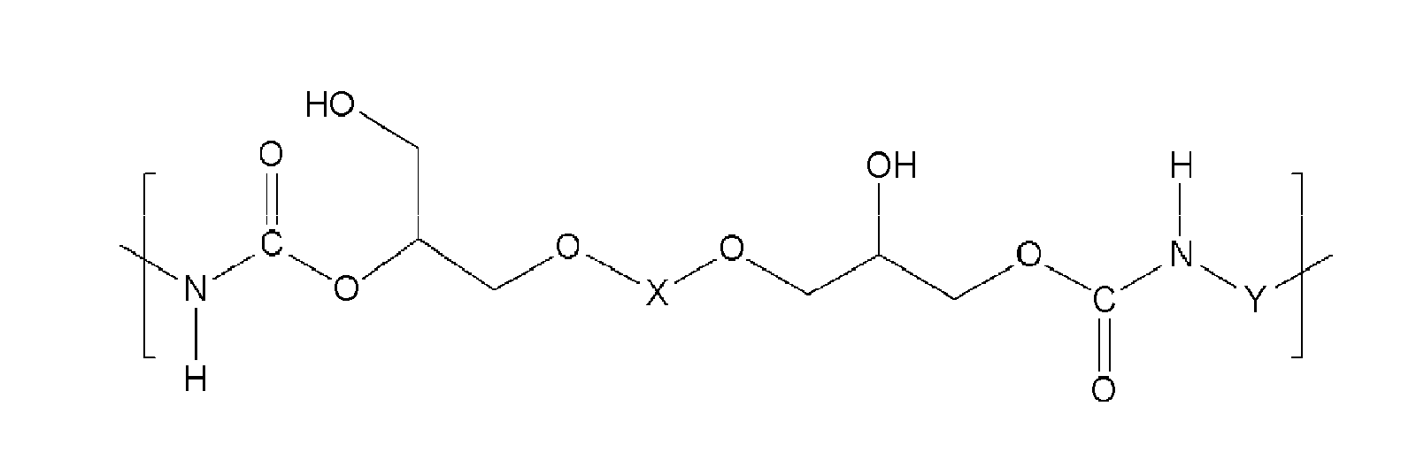 Figure imga0004