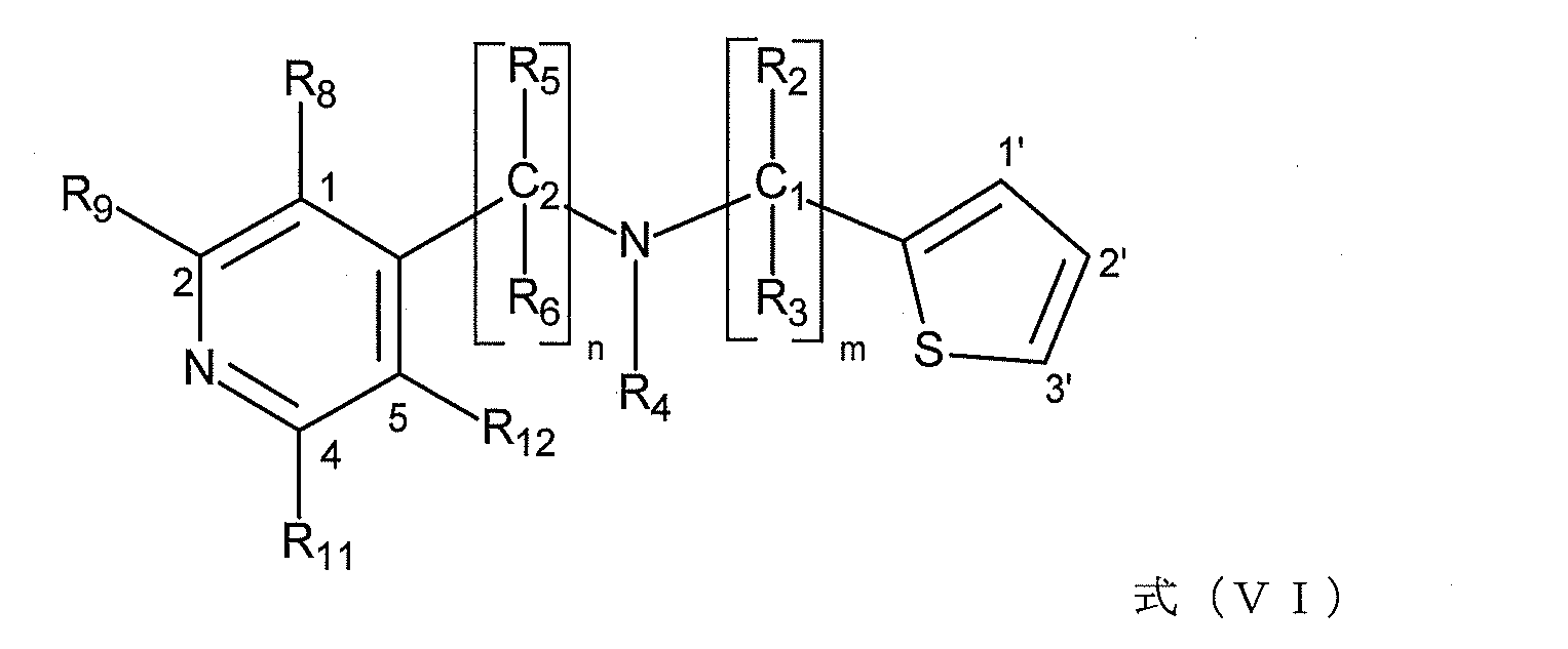 Figure 2023550737000051