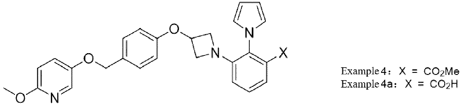 Figure imgb0014