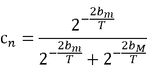 Figure JPOXMLDOC01-appb-M000008