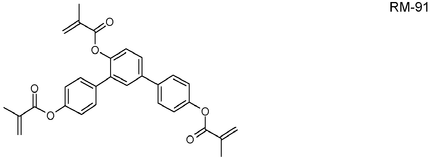Figure imgb0862