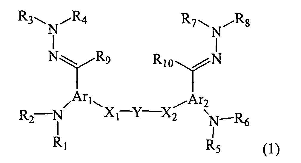 Figure 00490001