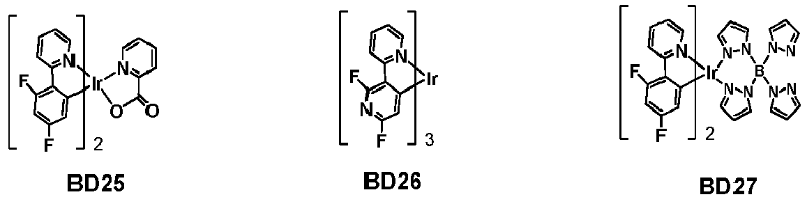 Figure imgb0026