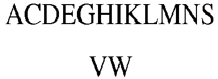 Figure imgb0051