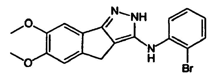 Figure imgb0397