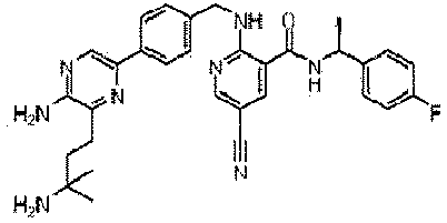 Figure imgb0672