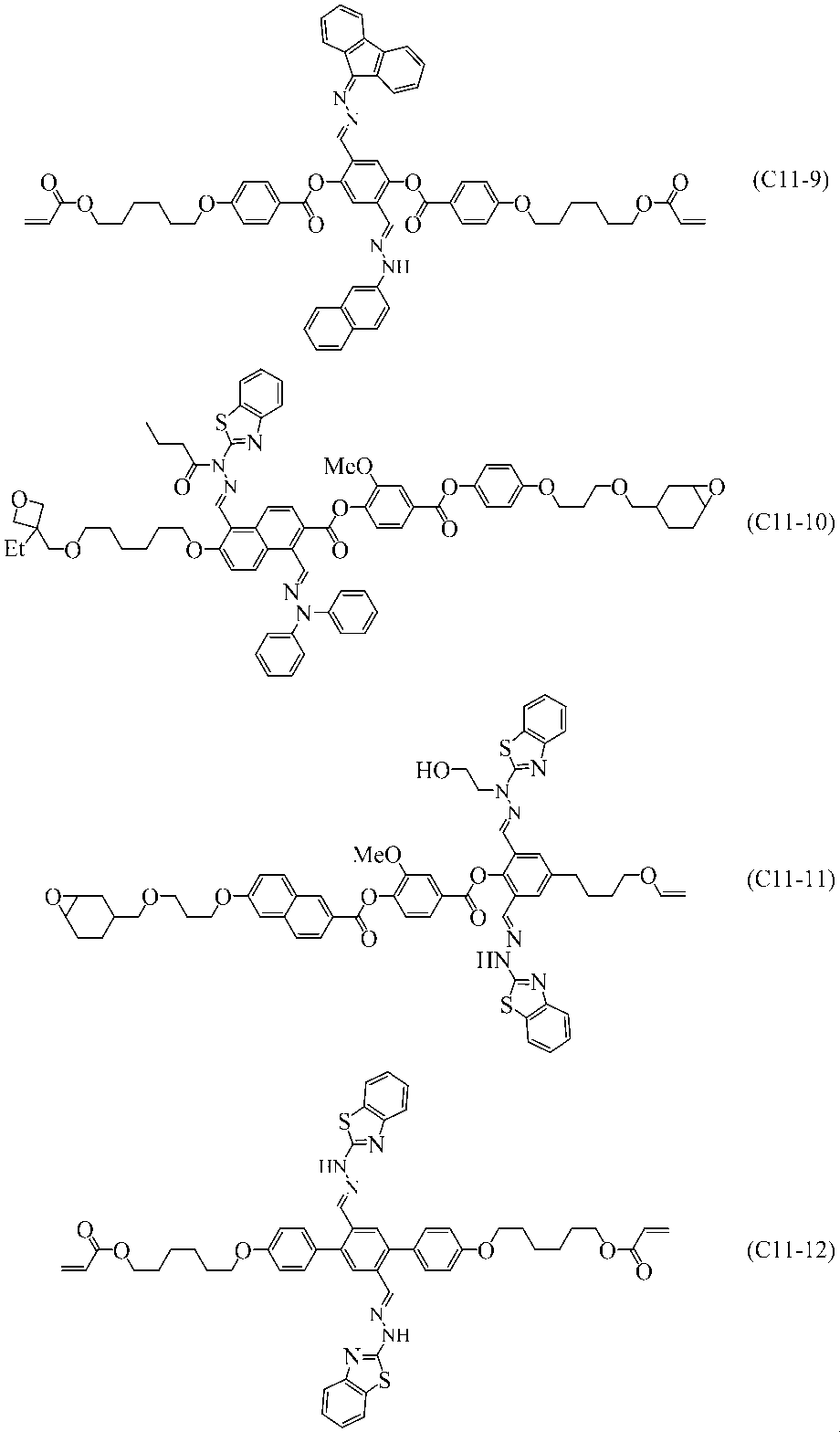 Figure JPOXMLDOC01-appb-C000213