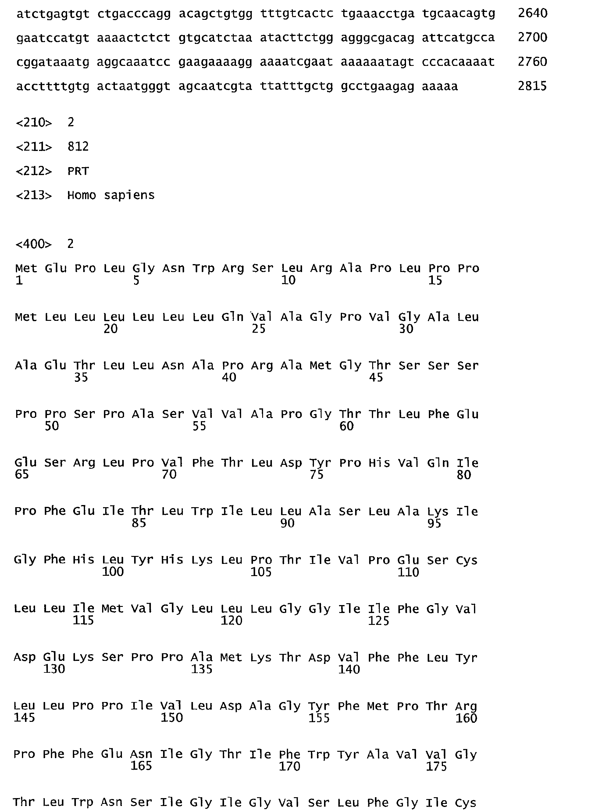 Figure 00310001