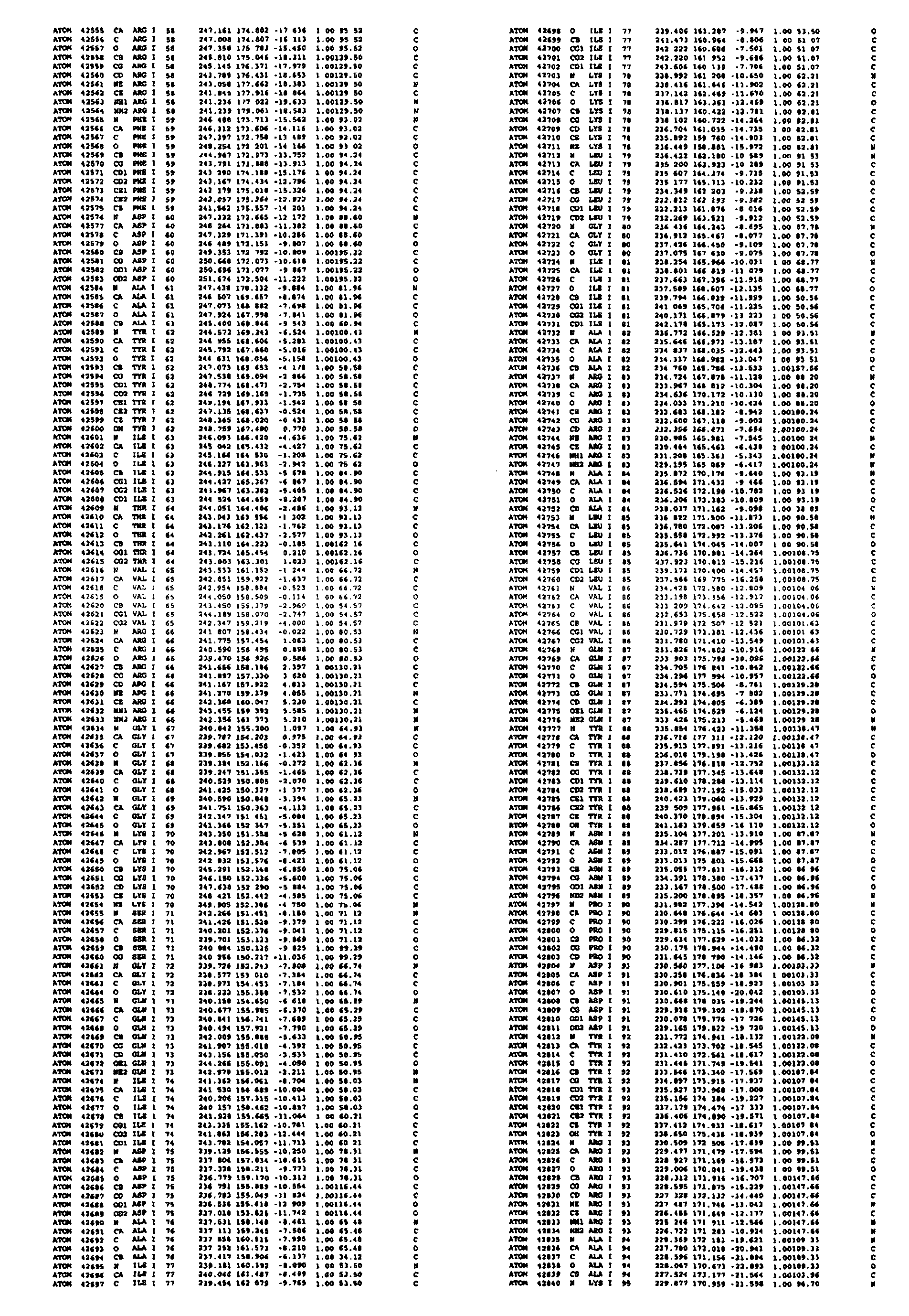 Figure 03810001