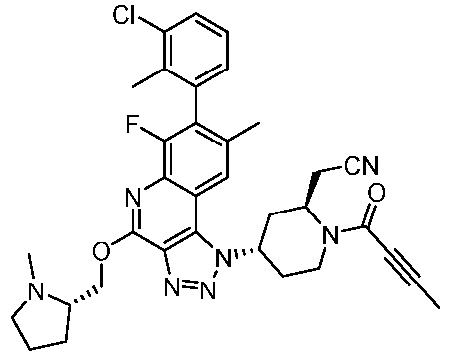 Figure imgb0628