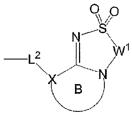 Figure imgb0171