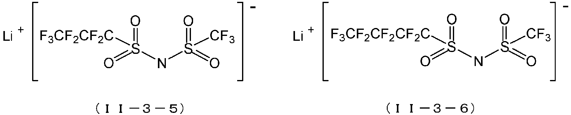 Figure imgb0028