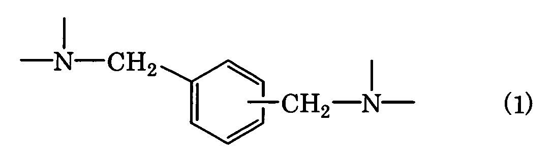 Figure 00030001