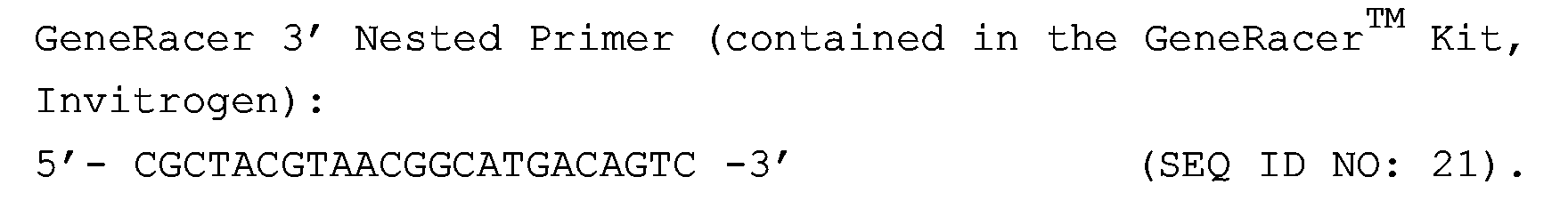 Figure 00900004