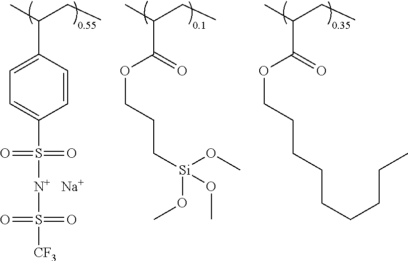 Figure US12324667-20250610-C00221