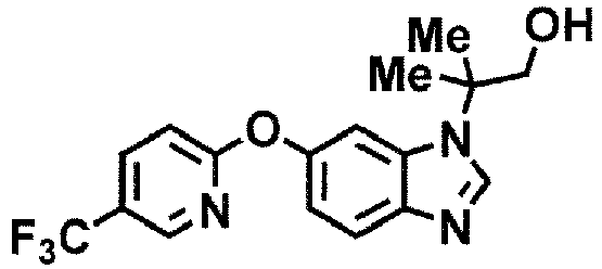 Figure imgb0137