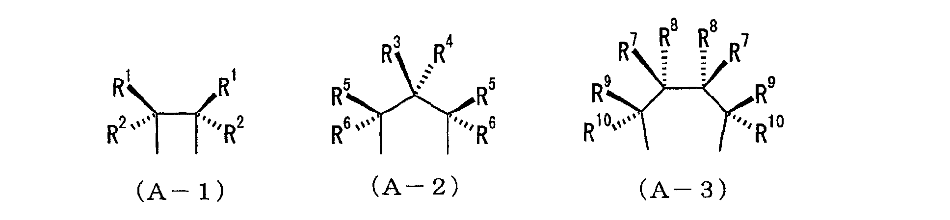 Figure 00810003